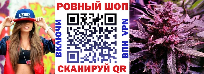 Купить наркотики Алейск Cocaine  Меф мяу мяу  Alpha PVP  Марихуана  ГАШ 