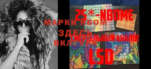 МДПВ Сатка