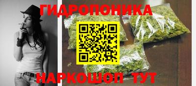 гидра Азнакаево